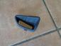 Preview: Fiat Grande Punto 199 Verkleidung Abdeckung 735346063