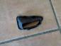 Preview: Fiat Grande Punto 199 Verkleidung Abdeckung 735346063