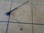 Preview: Fiat Grande Punto 199 Antenne Dachantenne 55702112
