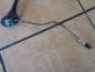 Preview: Fiat Grande Punto 199 Antenne Dachantenne 55702112