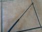 Preview: Fiat Grande Punto 199 Antenne Dachantenne 55702112