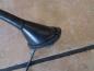Preview: Fiat Grande Punto 199 Antenne Dachantenne 55702112