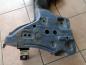 Preview: Fiat Grande Punto 199 Motorträger Achsträger Vorderachse Träger
