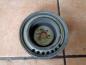 Preview: Fiat Grande Punto 199 Riemenscheibe