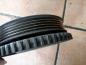 Preview: Fiat Grande Punto 199 Riemenscheibe