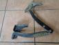 Preview: Fiat Grande Punto 199 Scharnier Motorhaube