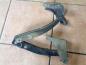 Preview: Fiat Grande Punto 199 Scharnier Motorhaube