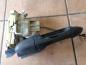 Preview: Ford Focus Türschloss Schloss mit griff Hinten Links XS41A26413BH