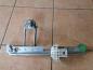 Preview: Ford Focus Fensterheber manuell Hinten Links XS41-A27001