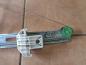 Preview: Ford Focus Fensterheber manuell Hinten Links XS41-A27001