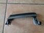 Preview: Ford Focus Fensterf?hrung Hinten Links XS41A263A67
