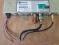 Preview: BMW 318i E46 Antennenverstärker Sperrkreis 8368209