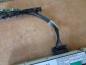 Preview: BMW 318i E46 Antennenverstärker Sperrkreis 8368209