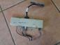 Preview: BMW 318i E46 Antennenverstärker Sperrkreis 8368209