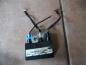 Preview: BMW 318i E46 Antennenverstärker Sperrkreis 8380944
