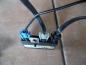 Preview: BMW 318i E46 Antennenverstärker Sperrkreis 8380944