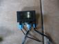 Preview: BMW 318i E46 Antennenverstärker Sperrkreis 8380944