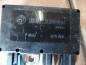 Preview: BMW 318i E46 Antennenverstärker Sperrkreis 8380944