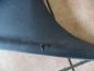 Preview: BMW 318i E46 B-S?ule Verkleidung Abdeckung Links 8198681