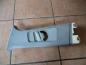 Preview: BMW 318i E46 B-Säule Verkleidung Links 8193779