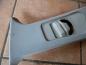 Preview: BMW 318i E46 B-Säule Verkleidung Links 8193779