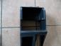 Preview: BMW 318i E46 Mittelarmkonsole Verkleidung Abdeckung 8213680