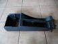 Preview: BMW 318i E46 Mittelarmkonsole Verkleidung Abdeckung 8213680