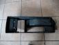 Preview: BMW 318i E46 Mittelarmkonsole Verkleidung Abdeckung 8213680