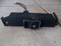 Preview: BMW 318i E46 Fensterheberschalter schalter Links 8381511