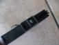 Preview: BMW 318i E46 Fensterheberschalter schalter Links 8381511