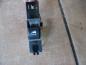 Preview: BMW 318i E46 Fensterheberschalter schalter Rechts 8381510