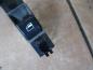 Preview: BMW 318i E46 Fensterheberschalter schalter Rechts 8381510