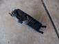 Preview: BMW 318i E46 Fensterheberschalter schalter Rechts 8381510