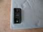 Preview: BMW 318i E46 Schiebedachschalter Dach Himmel Verkleidung 8229029