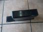 Preview: BMW 318i E46 Ablegefach Kofferraum links 8230573