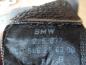 Preview: BMW 318i E46 Gurt Gurtschloss Schloss Hinten mitte 8226037
