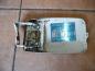 Preview: Mercedes W124 E-Klasse Tankklappe Tankdeckel Wei? 1245844039