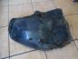 Preview: BMW 318i E46 Radhausschale Radhausverkleidung Hinten Rechts 8203770