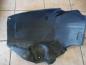 Preview: BMW 318i E46 Radhausschale Radhausverkleidung Hinten Rechts 8203770