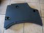 Preview: BMW 318i E46 Verkleidung Abdeckung 51.47-8 119231