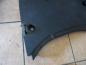 Preview: BMW 318i E46 Verkleidung Abdeckung 51.47-8 119231