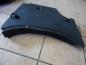 Preview: BMW 318i E46 Verkleidung Abdeckung 51.47-8 119231