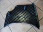 Preview: BMW 318i E46 Verkleidung Abdeckung 51.47-8 119231