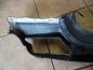 Preview: Mercedes W124 E-Klasse Abdeckung Verkleidung Gebläsemotor 1246200978