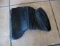Preview: BMW 3er E36 Ansaugschlauch 1730756