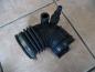 Preview: BMW 3er E36 Luftschlauch 1730126