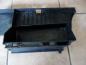 Preview: BMW 3er E36 Verkleidung 81323375147