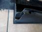 Preview: BMW 3er E36 Verkleidung 81323375147