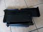 Preview: BMW 3er E36 Verkleidung 81323375147