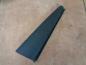 Preview: Ford Ka II RU8 Verkleidung Abdeckung Vorn Rechts 735448057